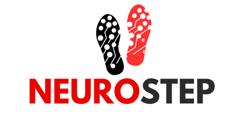 theNeuroStep.com